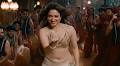 Nasha: Tamannaah Bhatia sizzles with her moves in Raid 2 song, but internet says ‘nothing can beat Aaj Ki Raat’. Watch | Bollywood
