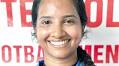 Goa University Women’s Football: Kare College, Vidya Prabodhini, PES Farmagudi Register Big Wins on Day 2