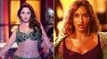 Tamannaah Bhatia Earned 300% Higher Salary For Stree 2 Song ‘Aaj Ki Raat’ Than Nora Fatehi Took Home For Kamariya In Stree (2018) – Decoding The Numbers!