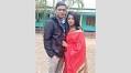 Tamanna pairs up with Milon in two dramas