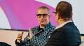 Andy Cooks and the new POV: How wearables are reshaping creator content