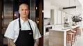 Q&A with viral chef Andy Cooks: Kitchen secrets and tasty hacks