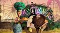 “The Twits” (2025): Slimy, Smart, Sticky, Savage, and Sweetly Subversive