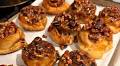 I Tried Ina Garten’s Ridiculously Easy Sticky Buns and Ate Them for Breakfast and Dessert in the Same Day