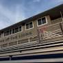 Carterville school employee placed on leave for sexual abuse over a year after FBI received tip