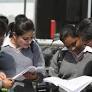 CBSE class 10 social science exam 2026 on March 7: Check last minute tips, sample papers and marking scheme