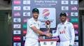 Tigers eyeing victory in opening Test against Zimbabwe