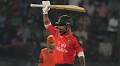Bangladesh Vs Hong Kong Highlights, T20 Asia Cup 2025: Skipper Litton Das' 59 Helps Tigers' Roar To 7-wickets Victory