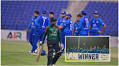 Tigers in freefall: Afghanistan rout exposes Bangladesh's ODI crisis