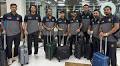 Bangladesh cricket board clears Tigers tour of Pakistan