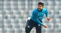 Miraz eyes trophies with new Tigers of Bangladesh Cricket
