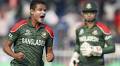 The Spin | Tigers must find their inner Rocky to avoid early T20 World Cup knockout