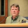 Animal shelter stays top priority at Alachua County along with Archer Road project