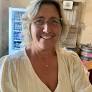 Anna Marie Long Obituary (2026) - New Providence, PA - Dewald Funeral & Cremation Services, Inc.