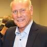 David Meadows Obituary - Gahanna, OH