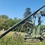 Good reason to visit South Carolina—Brookgreen Gardens
