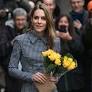 Kate Middleton’s Right-Hand Woman Says Her Role Was Way Bigger Than People Thought