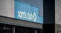 Watch Sam's Club CEO: Consumers Remain Consistent