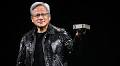 Nvidia CEO Jensen Huang's net worth soars $1 billion as the chipmaker joins the $4 trillion club