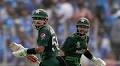 No IPL teams, Pakistan unlikely to feature in 2026 World Club Championship: Report