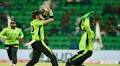 Pakistan Faces Exclusion From Upcoming World Clubs T20 Championship, Likely To Be Left Out Of Proposed Tournament: Report