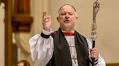 Church attorney accuses Bishop John Howard of not cooperating in Title IV cases