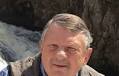 Howard Crotts Obituary November 11, 2025