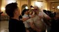 Kansas officials dash satanists’ plans for ‘witching hour’ protest at Statehouse