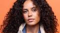 'Next Gen NYC': Ava Dash On Family, Boyfriend, & 'RHOBH' Appearances