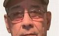 Jose Luis Chavez Sr. Obituary (2025) - Weslaco, TX - McCaleb Funeral Home