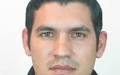Luis Enrique Barragan Chavez