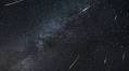 Leonids Meteor Shower Visible in Sri Lanka Today and Tomorrow