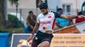 "Rugby Will Always Be A Part Of Who I Am" | Tarinda Ratwatte Hangs Up His Boots