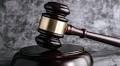 Rambukwella Family Hit with Fresh Indictments
