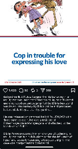 Daily Mirror is disgusting : r/srilanka