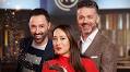 Sri Lanka’s ITN cooking up local version of MasterChef following Banijay Rights deal
