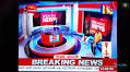 Sri Lanka protestors come on state TV, Rupavahini, ITN suspend programs