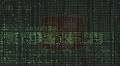 ITN Sri Lanka YouTube channel hacked