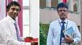 New media heads appointed to state owned ITN & SLBC
