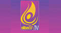 Monara TV closes down as Swarnavahini too grapples with crisis