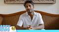 Dentsu Grant Group partners with PrimeTime News Show to fight Negativity during Lockdown in Sri Lanka