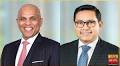 CommBank ups profit by 33.38% to Rs. 16.86 bn in 3Q