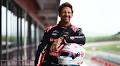 Grosjean shares his emotions after ‘fantastic’ F1 return