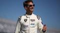 Romain Grosjean splits with Lamborghini after 2025 IMSA season