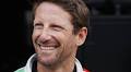 Grosjean Joins Myers Riley Mustang GT3 Lineup for Daytona