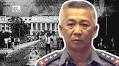 PNP: Security plans set if Nepal, Indonesia-like protests break out in PH