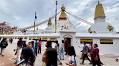 Filipinas navigate entrepreneurship in the Kathmandu Valley
