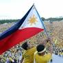 The 25 countries with the shortest populations, ranked
