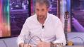 La noche que El Hormiguero hizo un traje a RTVE y se quedó tan a gusto