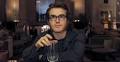 Phil Fish has two games in the works